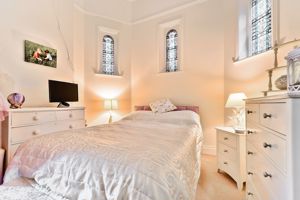 Photo 10- click for photo gallery